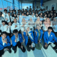 PKKMB Akademi Pariwisata Mandala Bhakti 2025:“Transform Your Tomorrow: Academic Excellence, Character, And Inovation"
