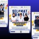 Kejuaraan Internasional : International Innovative Technology Expo 2026