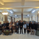 Akademi Pariwisata Mandala Bhakti Gelar Seminar Internasional "Ready for the World: Strategies for International Internship and Employment in Hospitality"