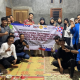 Pengabdian kepada Masyarakat : Edukasi Nilai Moral dan Perencanaan Keuangan bagi Generasi Muda Karang Taruna Dusun Ngancan Sobokerto Boyolali di Era Gaya Hidup Modern
